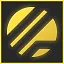 Missclick icon