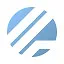 No stress icon