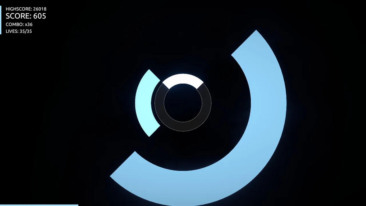 Intralism Screenshot 4