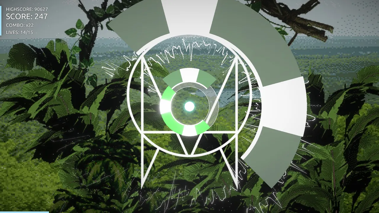 Intralism Screenshot 7