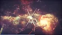 Intralism Screenshot 8