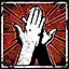 I Got Your Back icon
