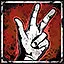 Dunce Hat icon