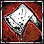 Who Cut the Cheese? icon