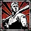 Big Spender icon