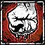 Nail Gun Fight! icon