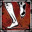 Not Falling for That Again... icon