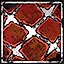 Back from the Brink icon