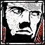 Acceptable Losses icon