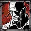 Finish Them icon