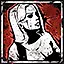 Traitor icon