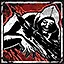 Close, but no Cigar icon