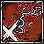 Gold Star icon