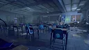 Last Year: The Nightmare Screenshot 1