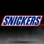 SNICKERS. Hunger to Win > Hunger icon