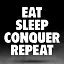 Can't hunt the Beast! icon