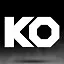 Ladder Bridge Powerbomb icon