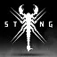 Phenom vs. Scorpion icon