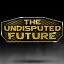 Future of the WWE icon