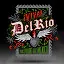 Dangerous intent icon