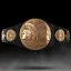 Birth of a Tag Champion icon