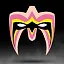I am a Wrestling God icon