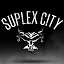 Suplex City icon