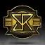Title shot icon