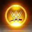 Golden Boy icon