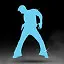 Unknown veteran icon