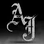 Actions speak louder than words icon