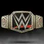 We have a new Champion! icon