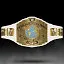 Birth of an IC Champion icon