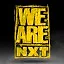 My path starts here icon