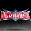 Road to WrestleMania icon
