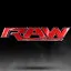 Welcome to the main roster icon