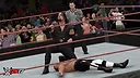 WWE 2K17 Screenshot 10