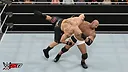 WWE 2K17 Screenshot 3