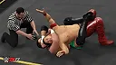 WWE 2K17 Screenshot 8