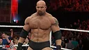 WWE 2K17 Screenshot 1