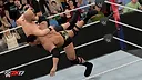 WWE 2K17 Screenshot 6