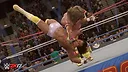 WWE 2K17 Screenshot 14