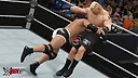 WWE 2K17 Screenshot 5