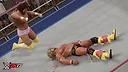 WWE 2K17 Screenshot 13