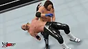 WWE 2K17 Screenshot 7