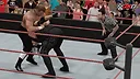 WWE 2K17 Screenshot 11