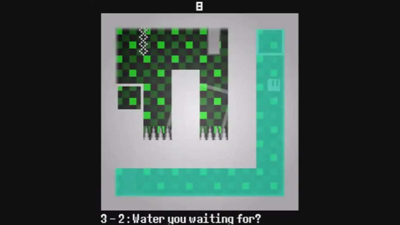 You Have 10 Seconds Screenshot 2