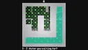 You Have 10 Seconds Screenshot 2