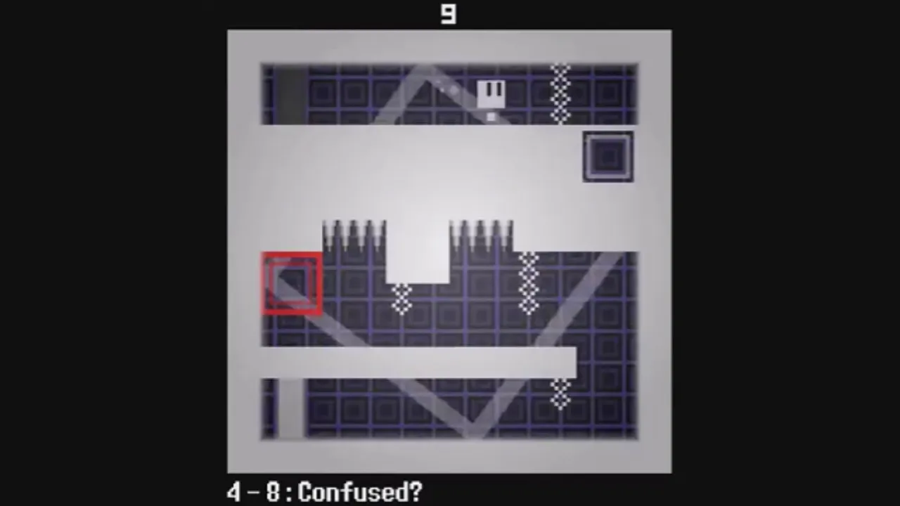 You Have 10 Seconds Screenshot 3