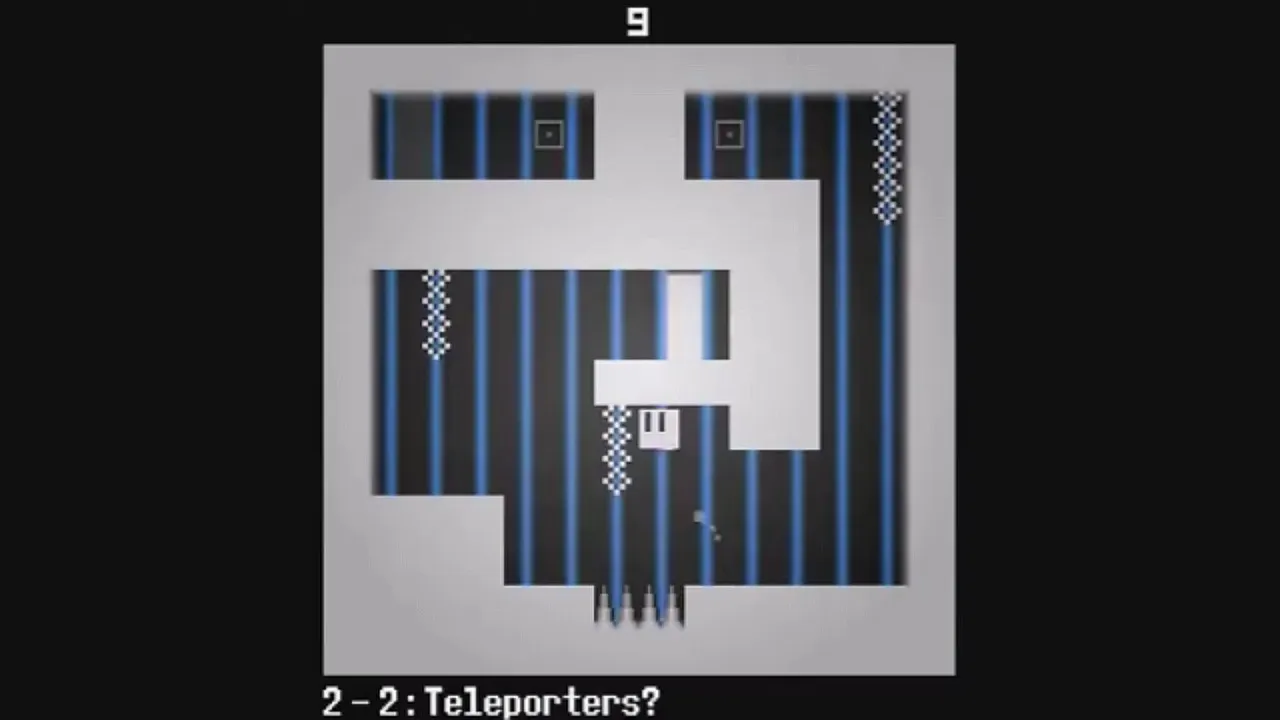 You Have 10 Seconds Screenshot 1